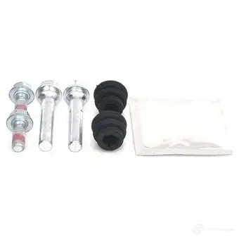 Направляющие суппорта, ремкомплект BOSCH 1193504996 ITED4H 1987470638 R G1038