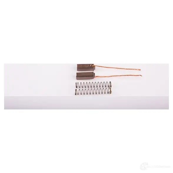Щетки генератора BOSCH 7J 3JL5N 3165142285900 9124080043 1423114694