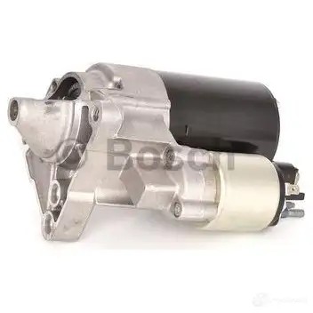 Стартер BOSCH WQC5P 303050 0001106017 DW (R) 12V 0,9 KW