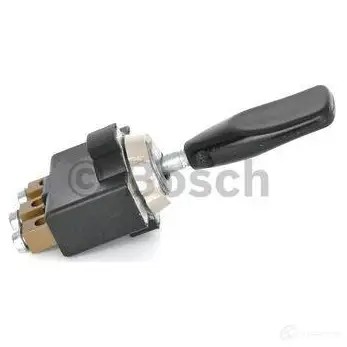 Переключатель света фар BOSCH 0986340120 PL3U 8F 3165141807134 1423141724