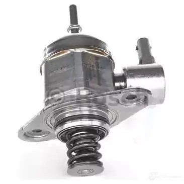 Тнвд, топливный насос высокого давления BOSCH 668 08 0261520289 HDP-5-PE 314454