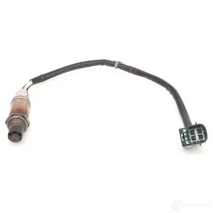 Лямбда зонд, кислородный датчик BOSCH 0 258 986 506 LS 5278 0258005278 311959