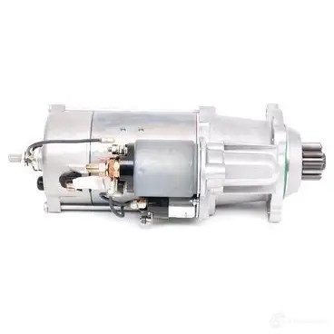 Стартер BOSCH 0001330072 11AFJY 1424552971 HEF109-M 24V (R)