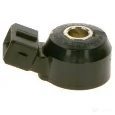 Датчик детонации BOSCH OIAHY7J 345114 0986jg0830 64 621