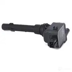 Катушка зажигания BOSCH f01r00a062 UJ0ZMW ZS K1X2 369140