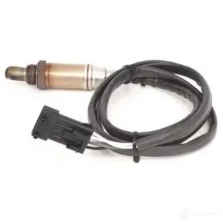 Лямбда зонд, кислородный датчик BOSCH 0258003718 0 258 986 506 LS 3718 311763