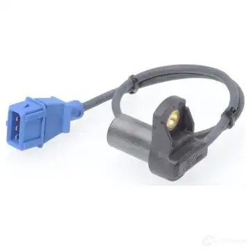 Датчик положения распредвала BOSCH PG- 3-1 309937 BBRNHT 0232103009