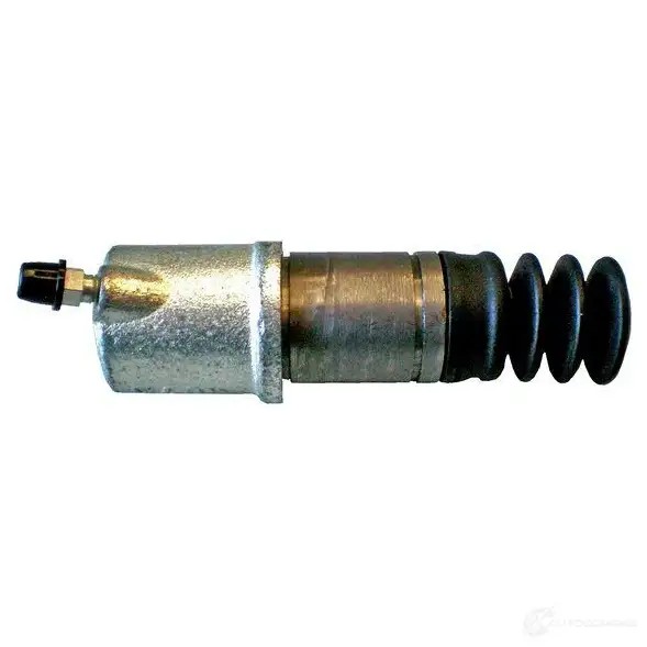 Рабочий цилиндр сцепления BOSCH 8DT21FR 341335 CS13 2 0986486550