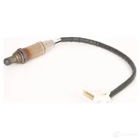 Лямбда зонд, кислородный датчик BOSCH 0258003671 311744 LS 3671 0 258 986 506