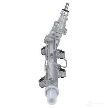 Рулевая рейка BOSCH 10 3PXQ 1437242889 ks00003399