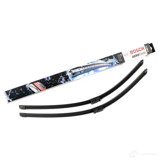 Щетка стеклоочистителя BOSCH 361195 1H0XJA A 950 S 3397118950