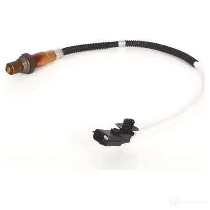 Лямбда зонд, кислородный датчик BOSCH 0258986602 312656 LS 10108 0258010108