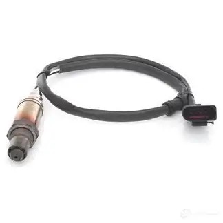 Лямбда зонд, кислородный датчик BOSCH LS 50406 368261 LSH-25W f00hl00406