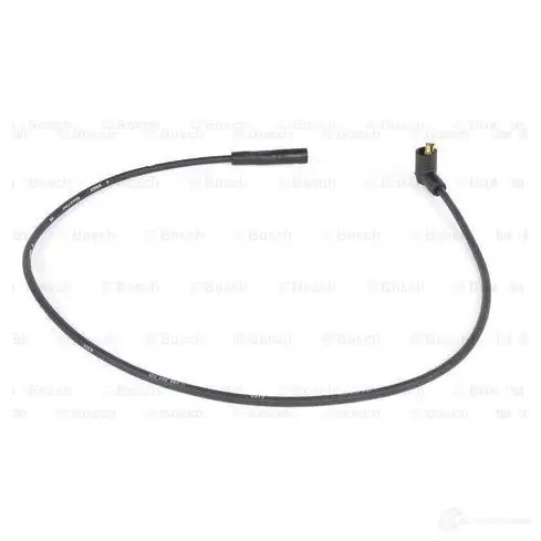 Высоковольтный провод зажигания BOSCH MLSZXH A 100 335193 0986356013