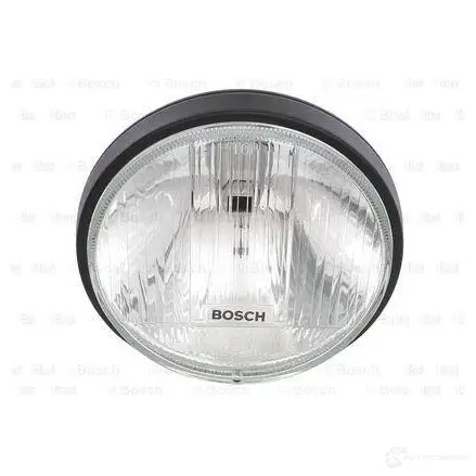 Прожектор BOSCH Q7 FDS 3165141015201 0306003002 321584