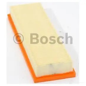 Воздушный фильтр BOSCH 3HORUU 349108 1457433158 S 3158