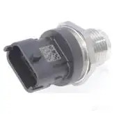 Датчик давления топлива BOSCH 0281006117 319832 TFO8C RDS4.5 2400BAR M18X1.5 KOMP ST