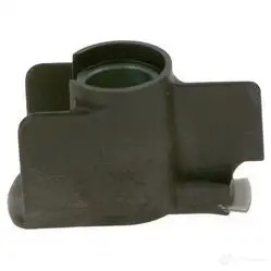 Бегунок трамблера BOSCH 1987234053 2L4W9 GH8 02 349955