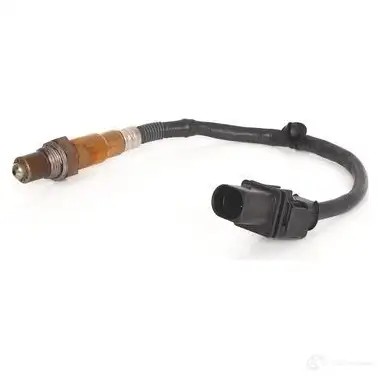 Лямбда зонд, кислородный датчик BOSCH 0281004175 319715 LS 44175 LSU-4.9