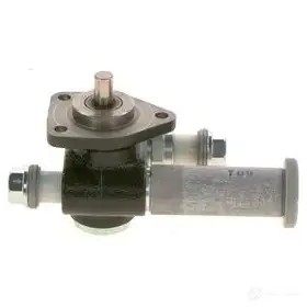 Насос предварительной подачи топлива BOSCH 9441610436 105220-730 0 1423116042 6J1T4XR