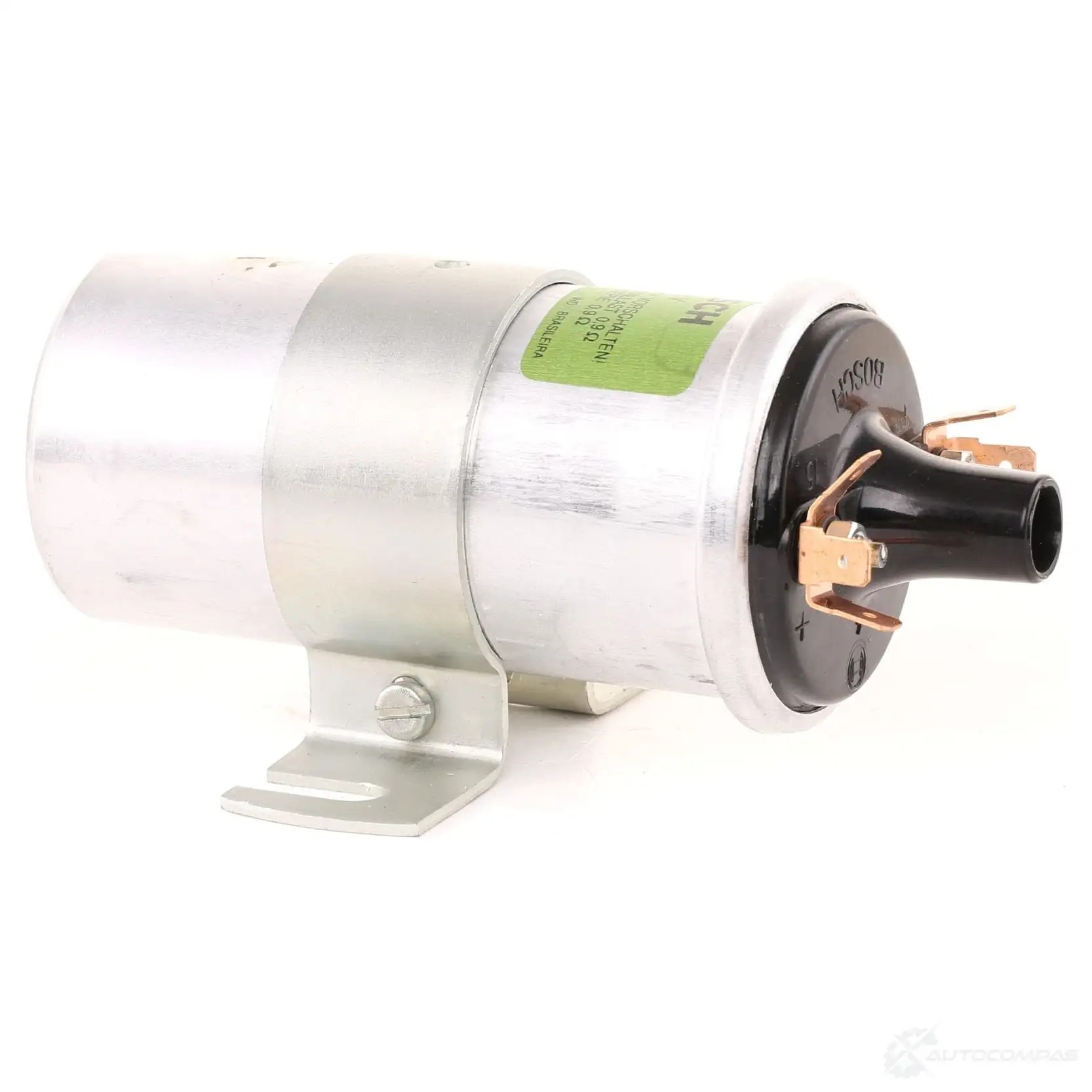Катушка зажигания BOSCH 309171 0221119021 000 10 KT9Q0