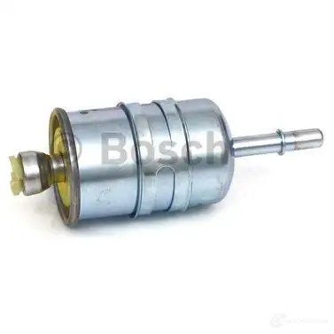 Топливный фильтр BOSCH KIUGJ F 5979 329037 0450905979