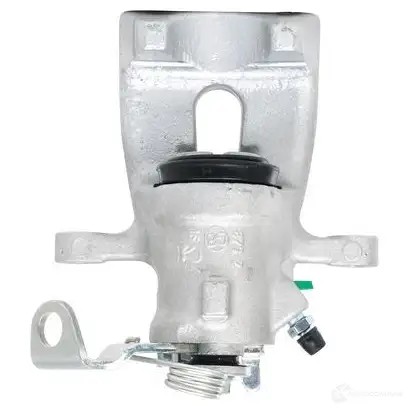 Тормозной суппорт BOSCH 1193476284 0986474258 26H37N CR1 268