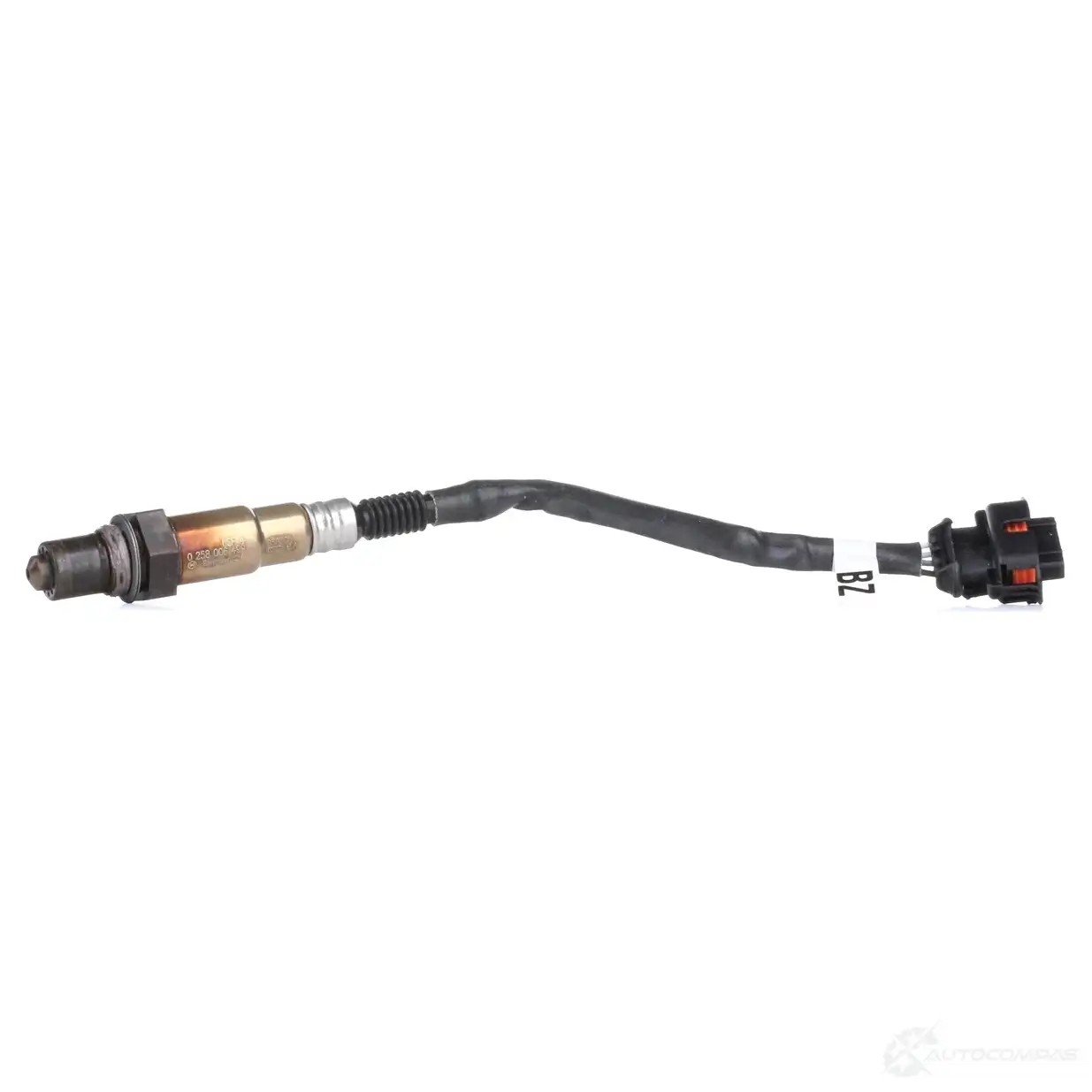Лямбда зонд, кислородный датчик BOSCH 312285 0258006499 0 258 986 602 LS 6499