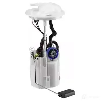 Топливный насос BOSCH M2Q2 OC5 1207340297 1987580034 4047025732505