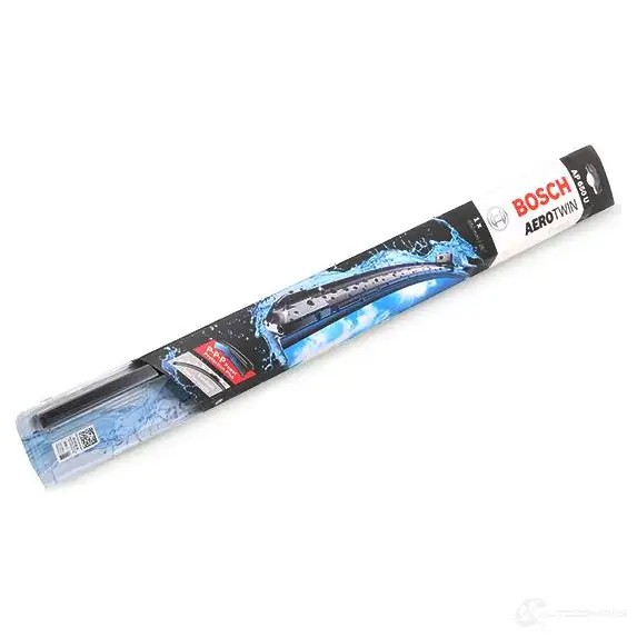 Щетка стеклоочистителя BOSCH 6UU9U 360521 AP 650 U 3397006952