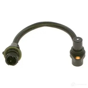 Тормозной диск BOSCH BD 1178 SRMNEM 339576 0986479324