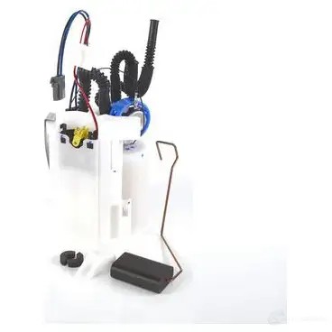 Топливный насос BOSCH IE9F J 0986580990 343240 4047025261234