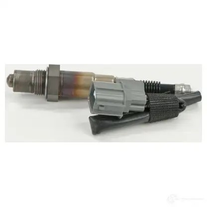 Лямбда зонд, кислородный датчик BOSCH 0258986611 313038 0 258 986 602 13539