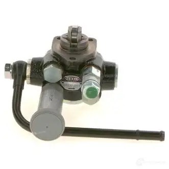 Топливный насос BOSCH 1423110723 54BRT 1 05237-5140 9440610320