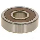 Подшипник привода генератора BOSCH 1986ae1301 1438003241 JD71I YZ