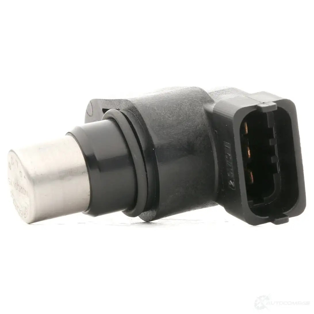 Датчик положения распредвала BOSCH P G-3-5 6Z25X 309945 0232103022