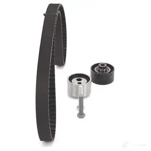 Комплект ремня ГРМ BOSCH 1987948576 357418 BTK03213S 8 576