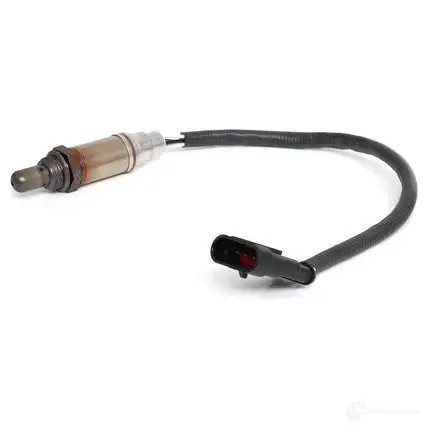 Лямбда зонд, кислородный датчик BOSCH LS 5229 0258005229 0 258 986 503 311932