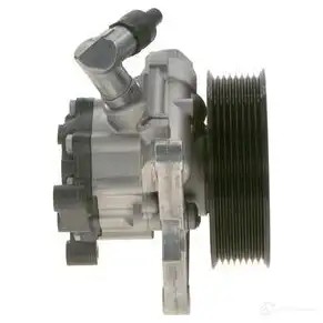 Гидроусилитель, насос гур BOSCH XA0X Q 4047025466615 374845 ks01000674
