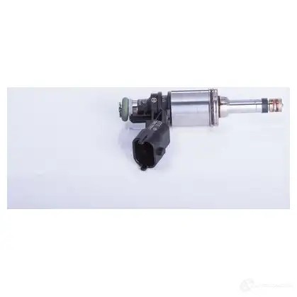 Топливная форсунка BOSCH 0261500333 628 15 HDEV-5-1 314411