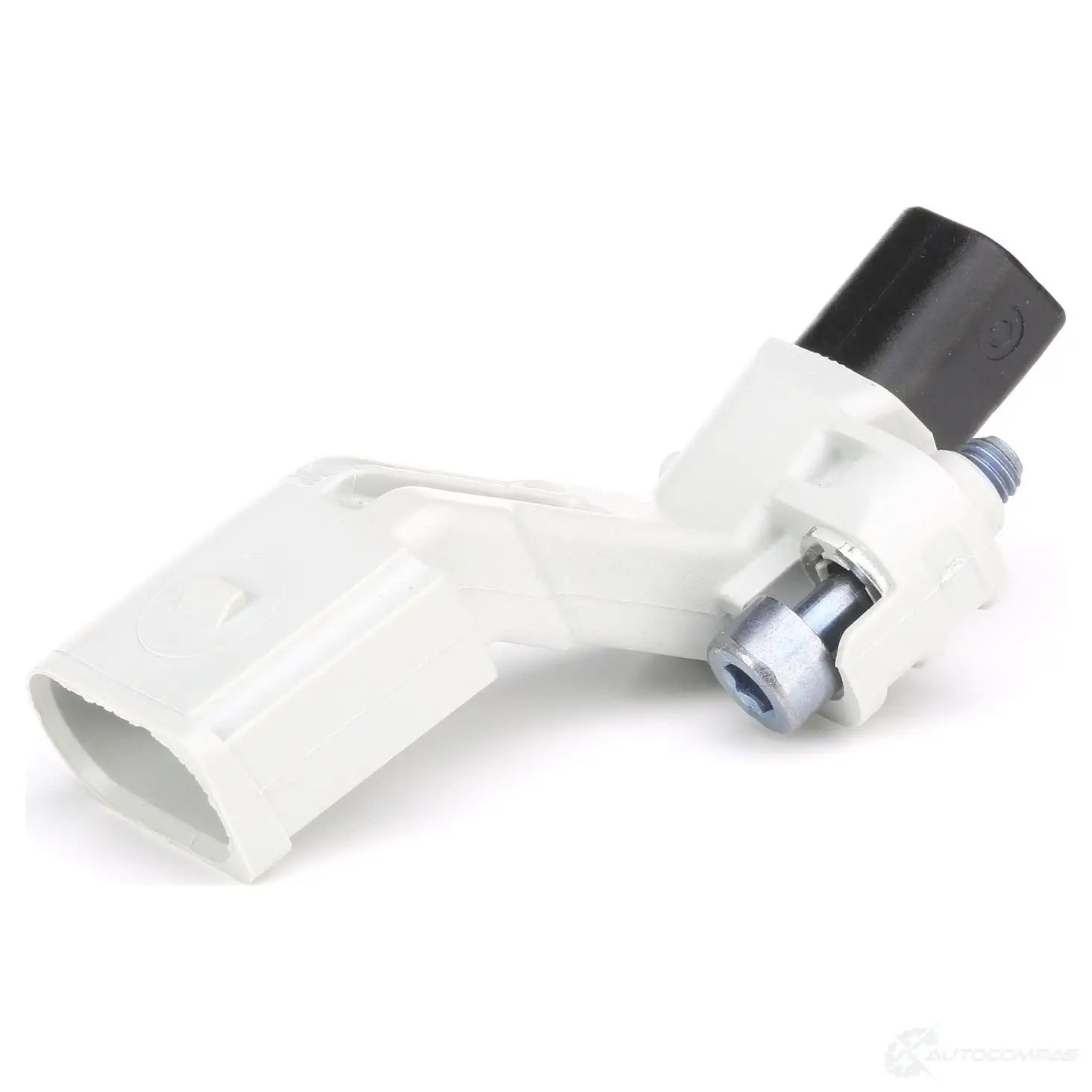Датчик положения коленвала BOSCH 334518 KWB KN 0986280421 4047024812819