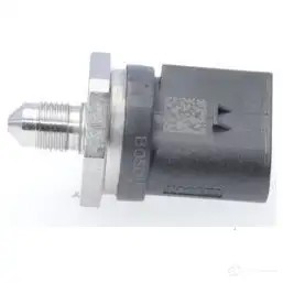 Датчик давления топлива BOSCH BXBW1 314490 DS -HD-KV4.2 0261545059