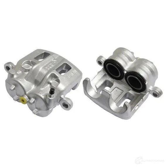 Тормозной суппорт BOSCH W4MT8F CR16 12 0986134024 1193469309