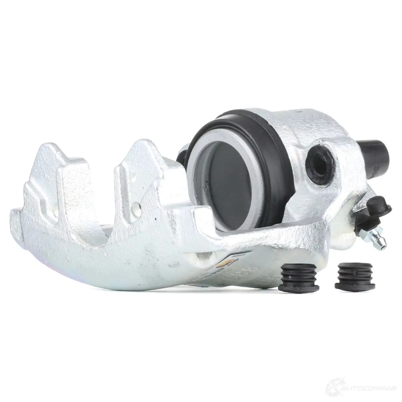Тормозной суппорт BOSCH C R934 0986474114 1193476147 RJLQSJ