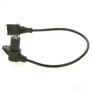 Датчик положения коленвала BOSCH 0261210201 ET63GL 313878 DG- 6-K