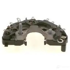 Диодный мост генератора BOSCH C HAG4 3165143506530 F00M123233 7004894