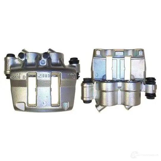 Тормозной суппорт BOSCH 8FT5IN CR13 36 0986474328 1193476329