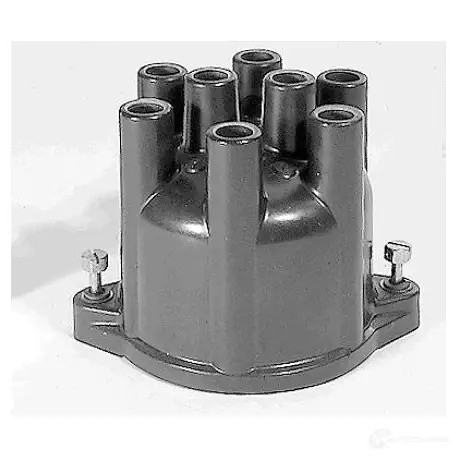 Крышка трамблера BOSCH ZVVS 10 Z 1 Z 1423167420 EO7YLX 1235522251