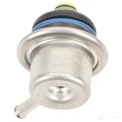 Регулятор давления топлива BOSCH 0280160631 LQ3ZP2O 1193456778 P RG-M2