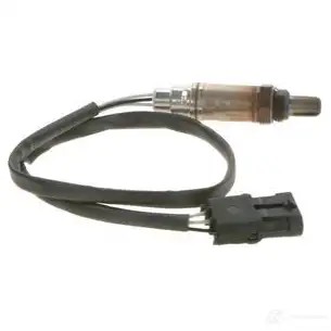 Лямбда зонд, кислородный датчик BOSCH 311834 0 258 986 502 LS 3892 0258003892